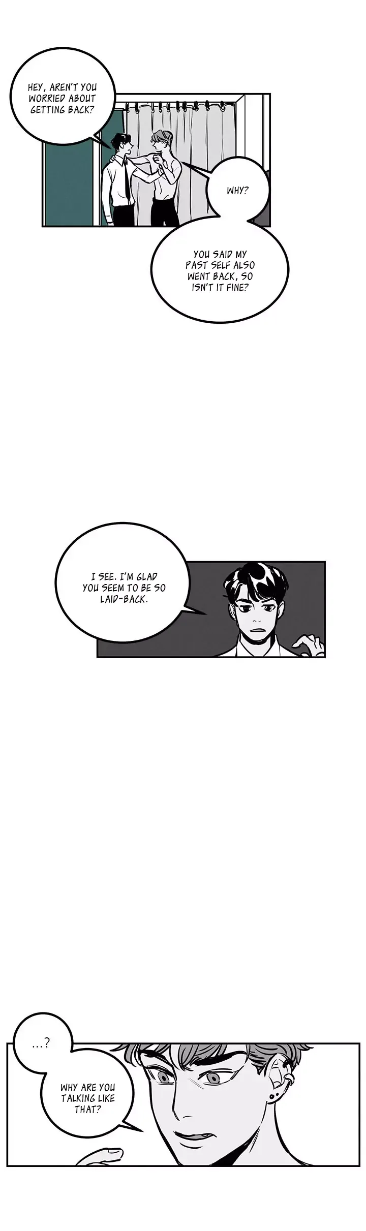 This Ending Chapter 10 page 26