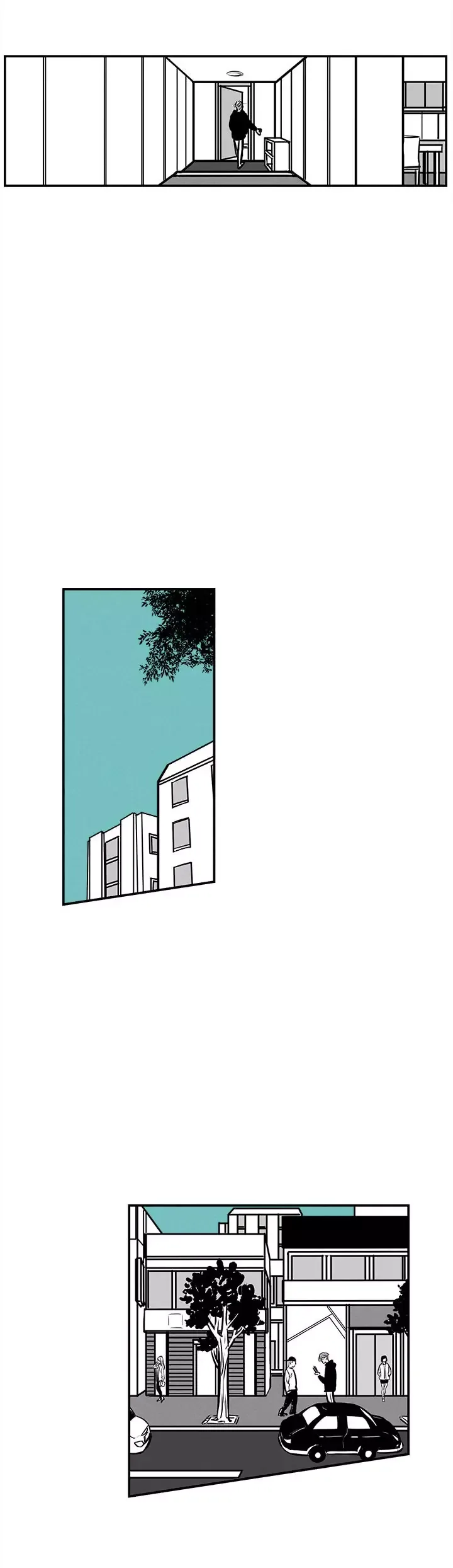 This Ending Chapter 9 page 24