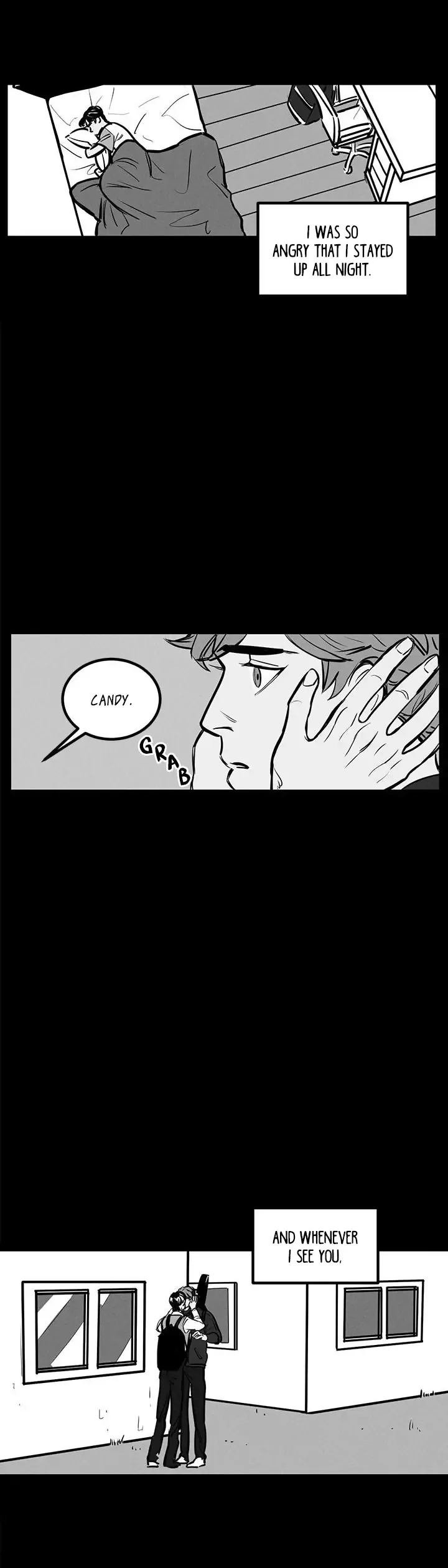 This Ending Chapter 9 page 17