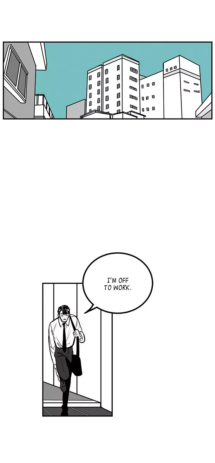 This Ending Chapter 9 page 19