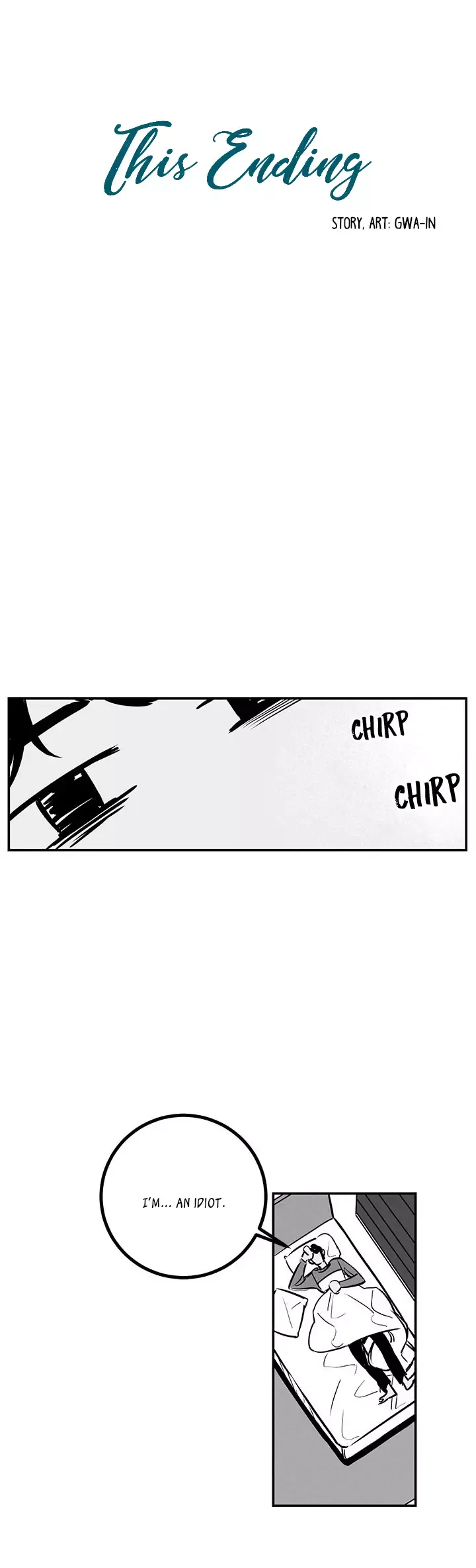 This Ending Chapter 11 page 5