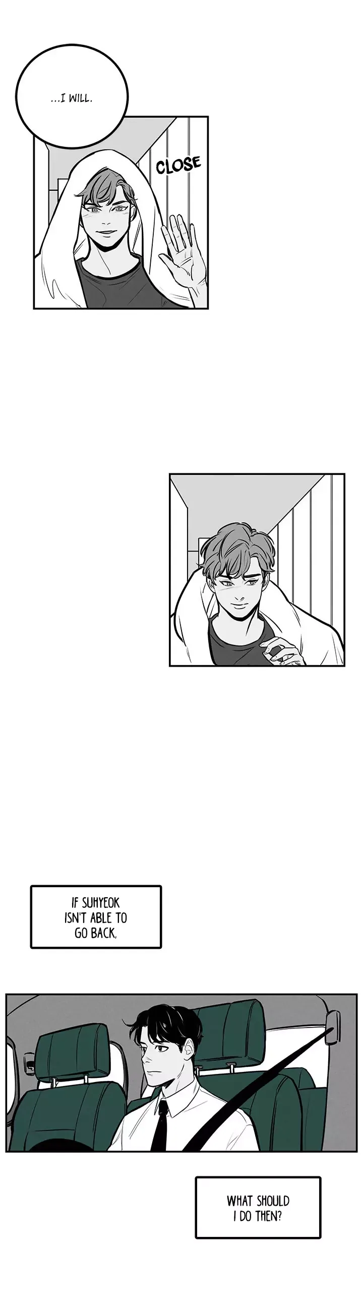 This Ending Chapter 9 page 22