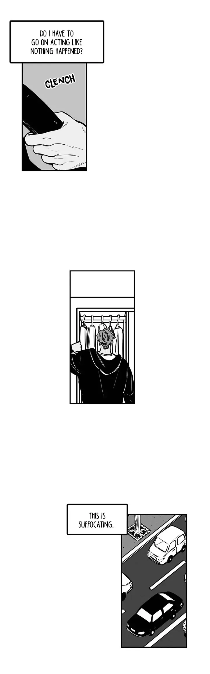 This Ending Chapter 9 page 23