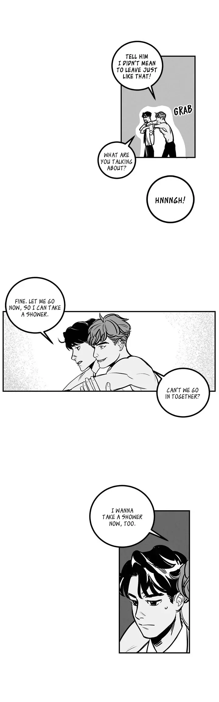 This Ending Chapter 10 page 25