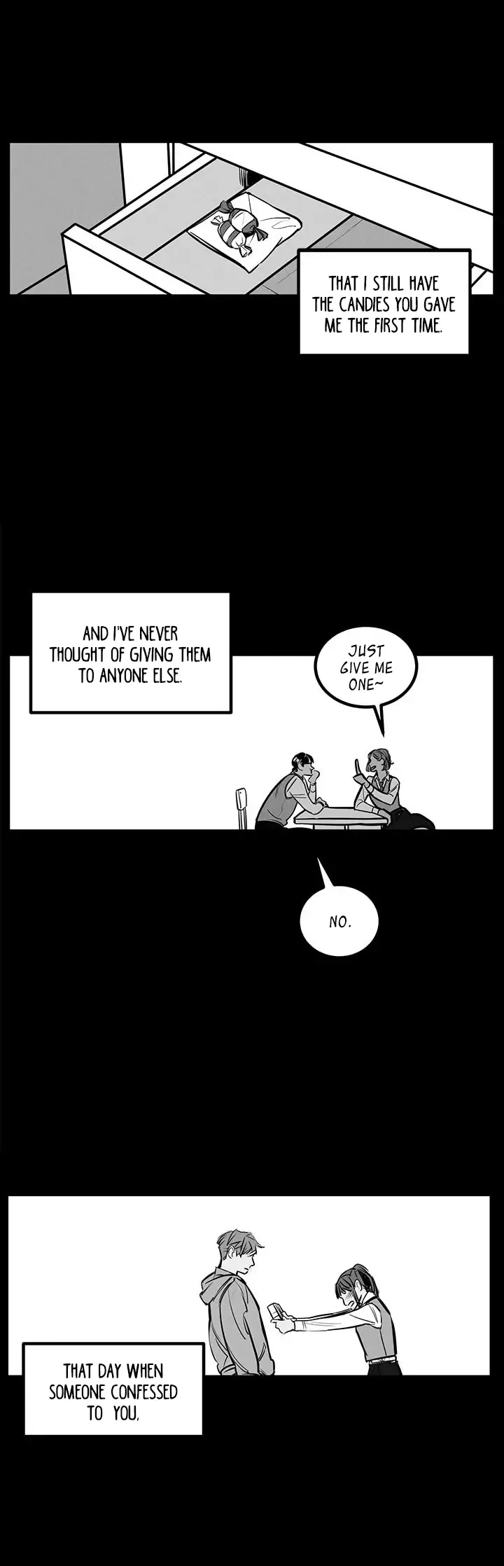 This Ending Chapter 9 page 16