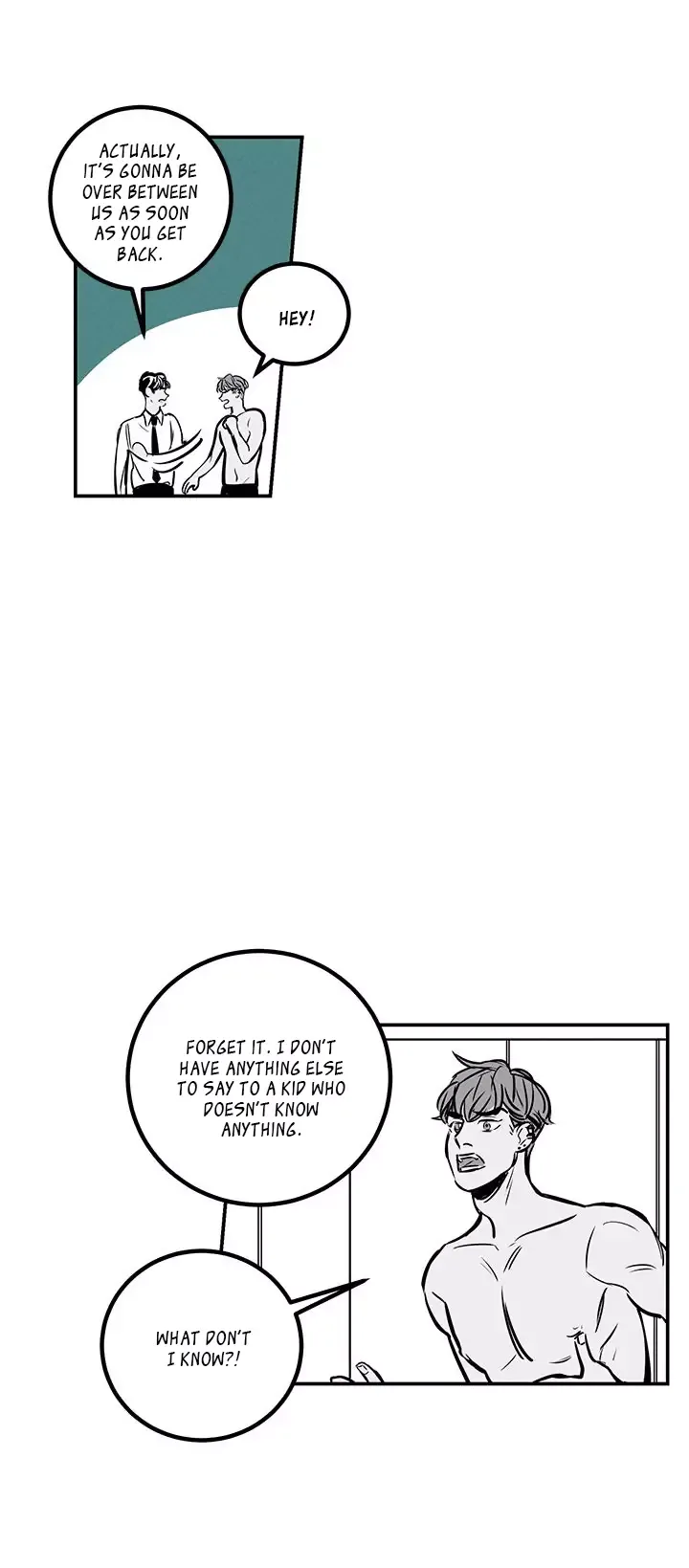 This Ending Chapter 10 page 27