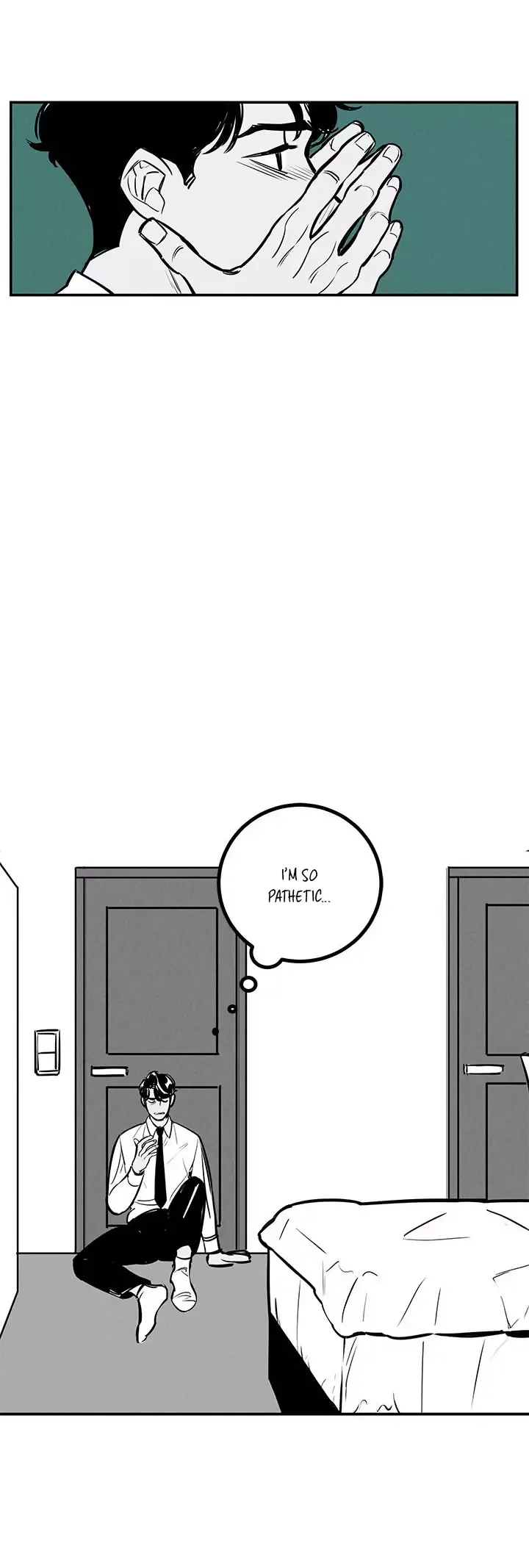 This Ending Chapter 11 page 4