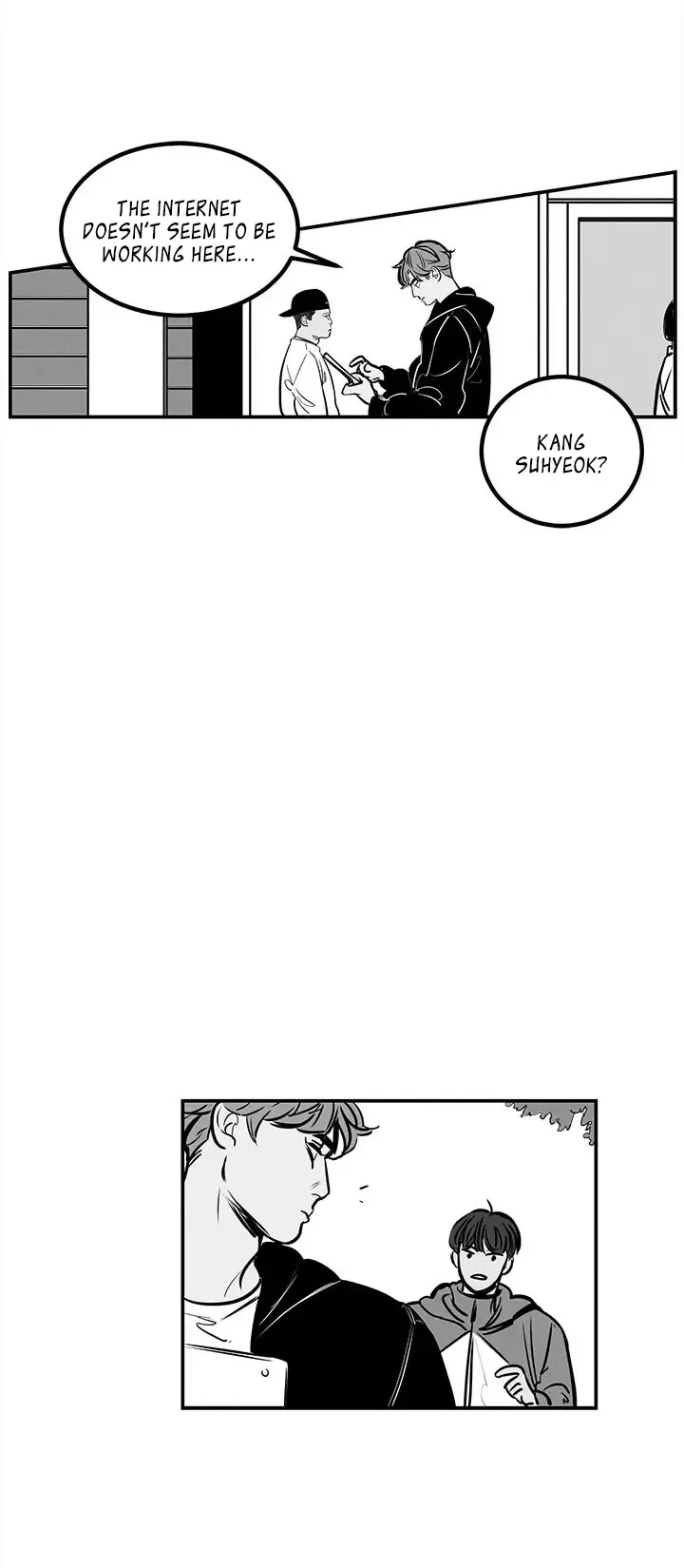 This Ending Chapter 9 page 25