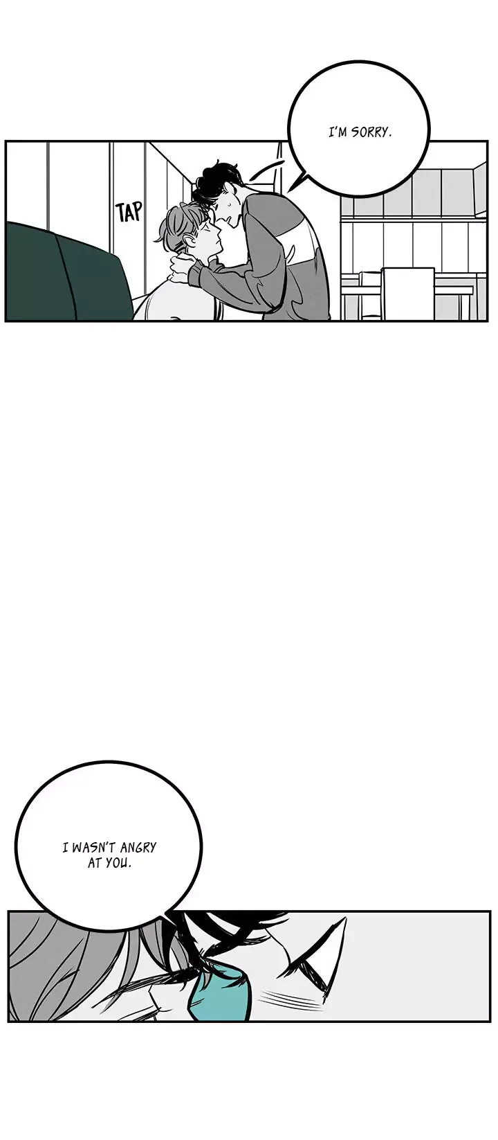 This Ending Chapter 11 page 11