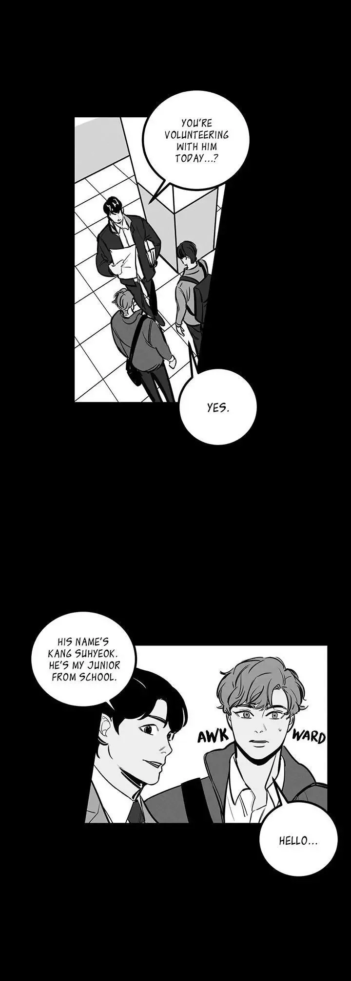 This Ending Chapter 8 page 3