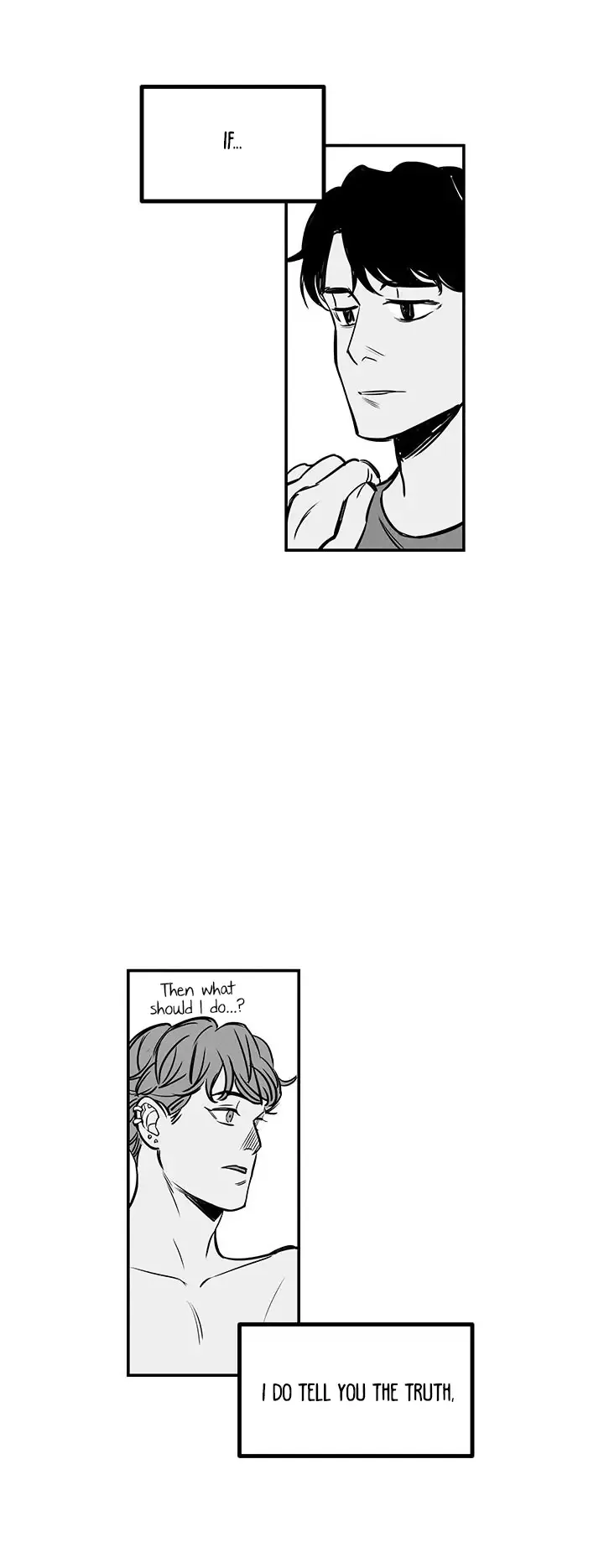 This Ending Chapter 11 page 15