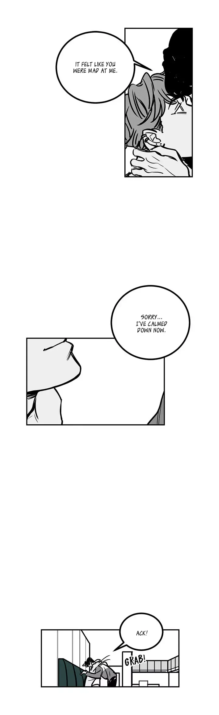 This Ending Chapter 11 page 12