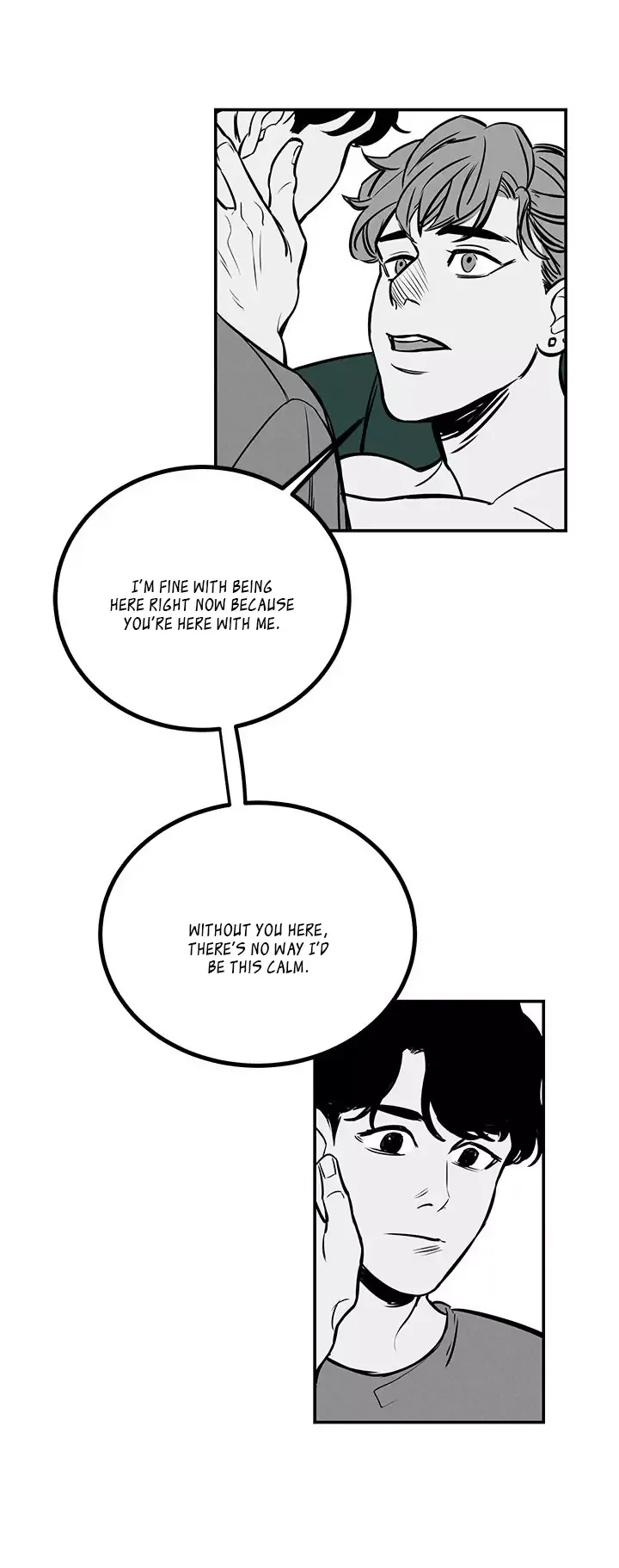 This Ending Chapter 11 page 13
