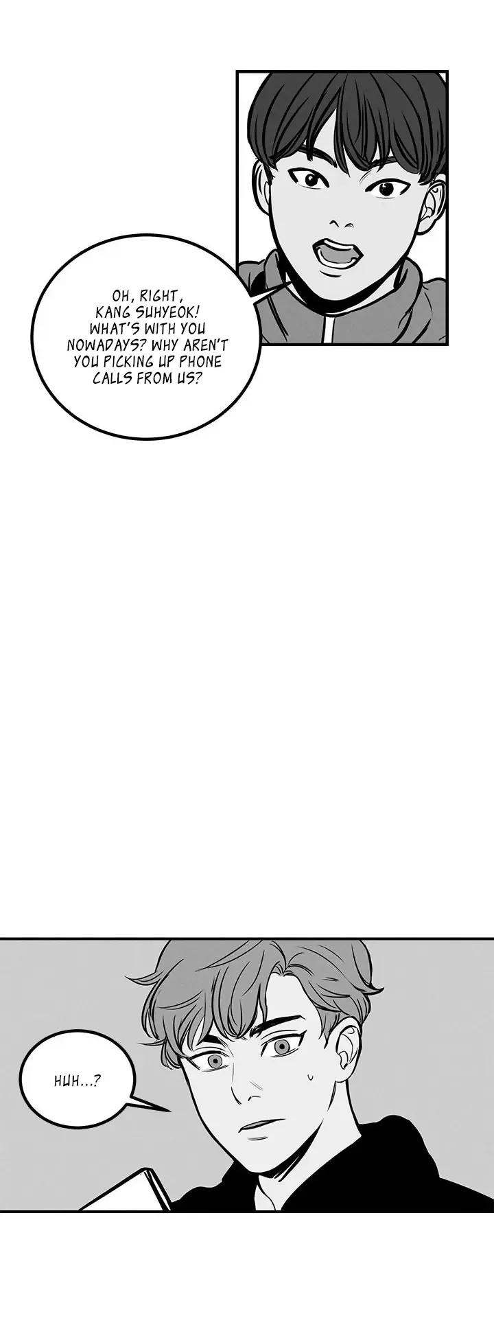 This Ending Chapter 9 page 26