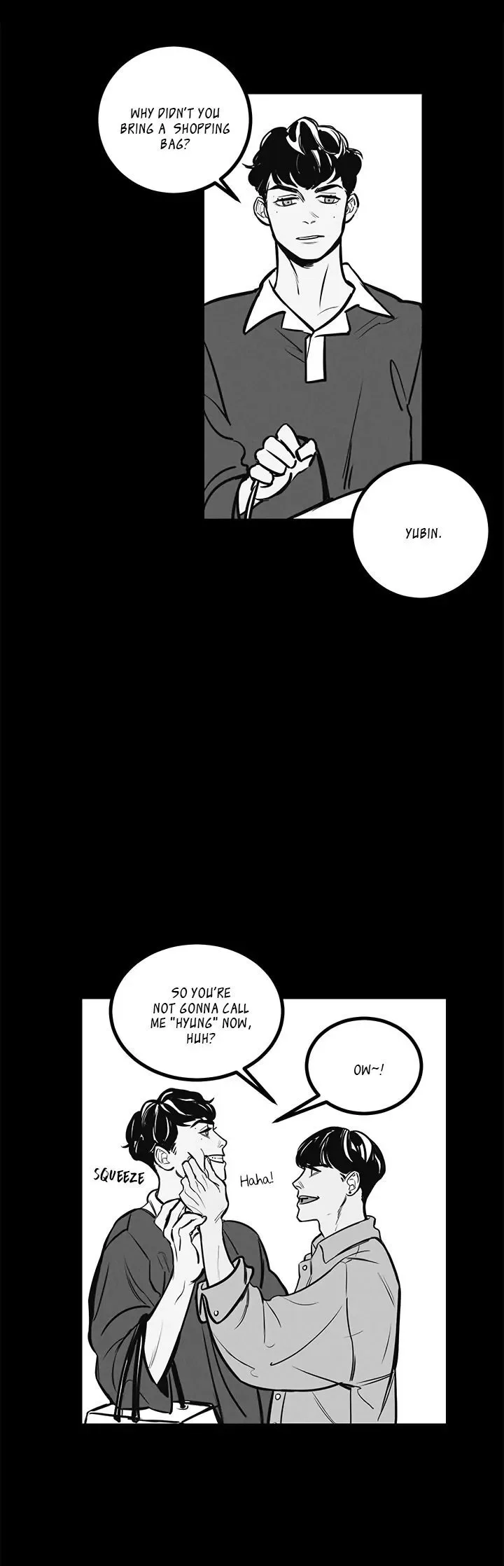 This Ending Chapter 12 page 2