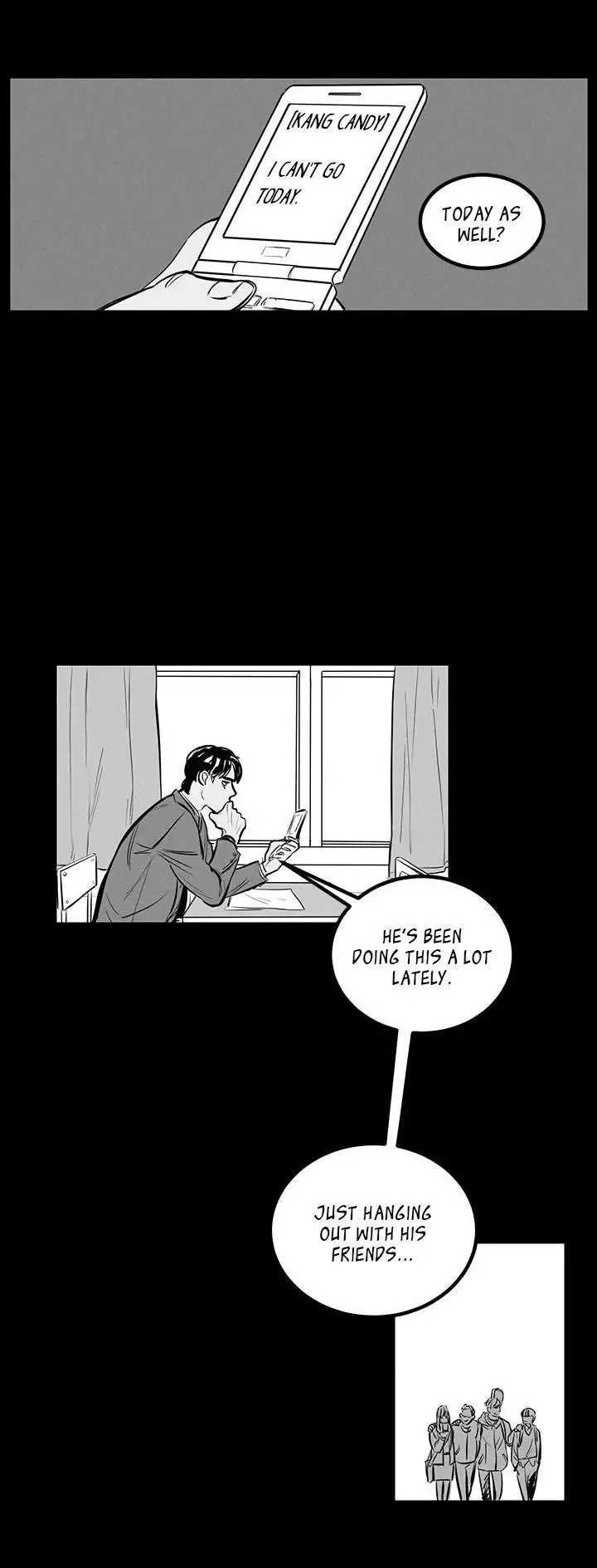 This Ending Chapter 8 page 12