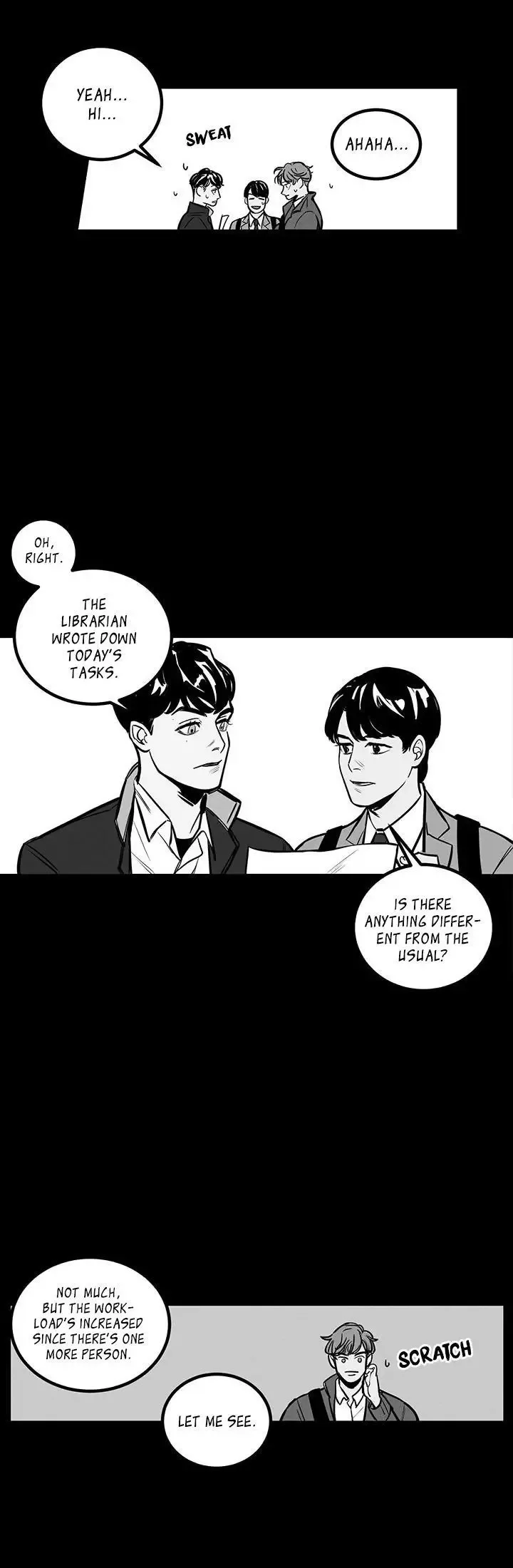 This Ending Chapter 8 page 4