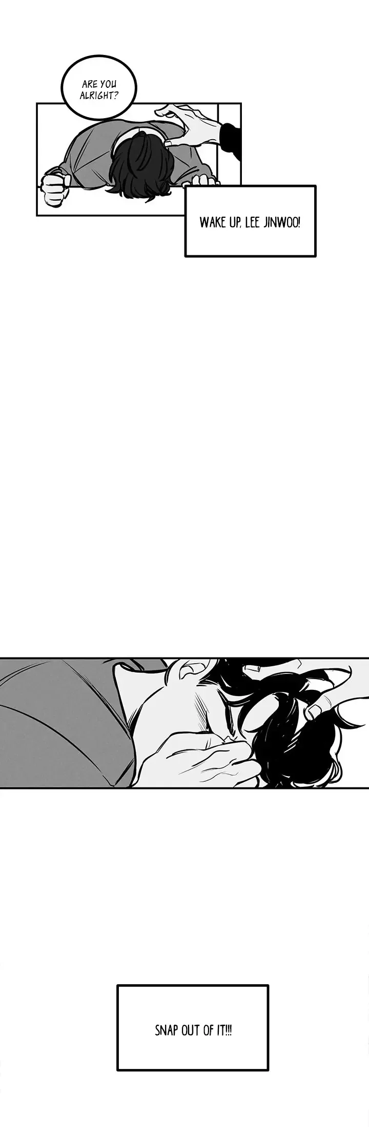This Ending Chapter 11 page 23