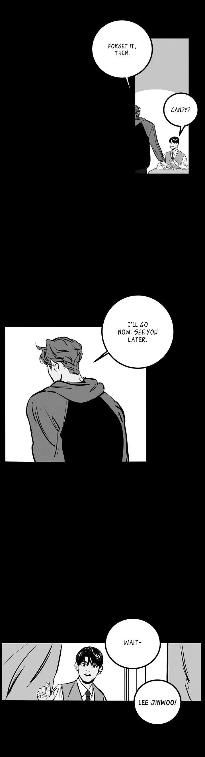 This Ending Chapter 8 page 10