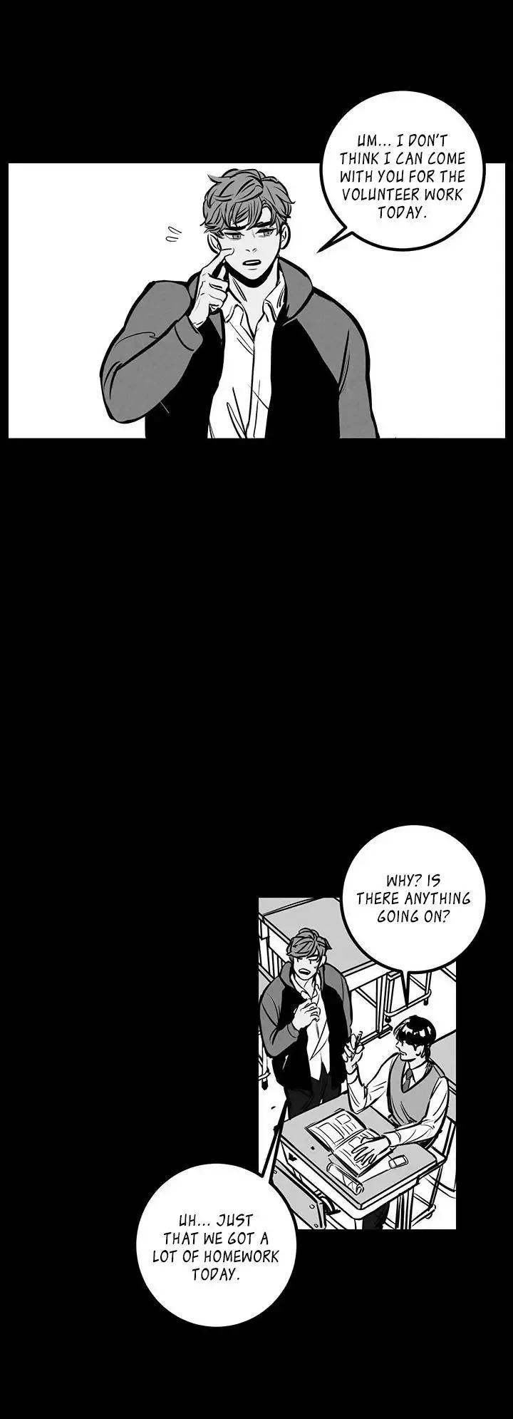 This Ending Chapter 8 page 8