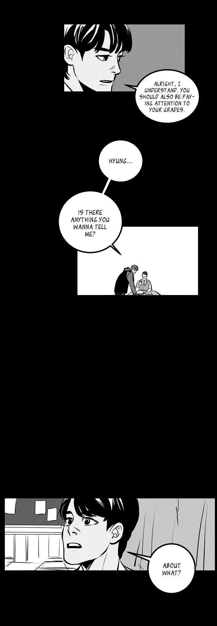 This Ending Chapter 8 page 9