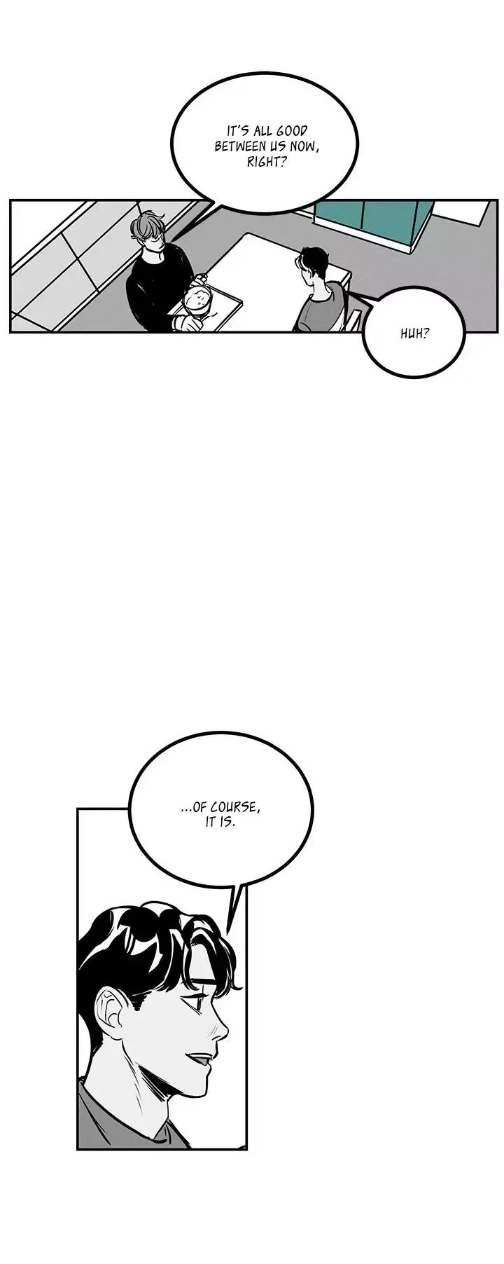 This Ending Chapter 11 page 20