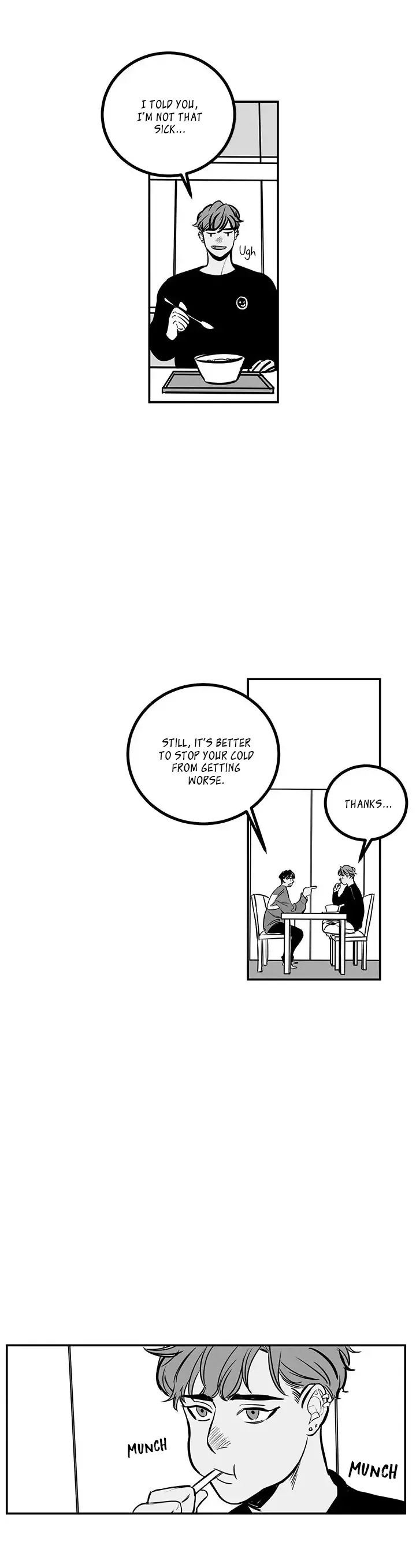 This Ending Chapter 11 page 19
