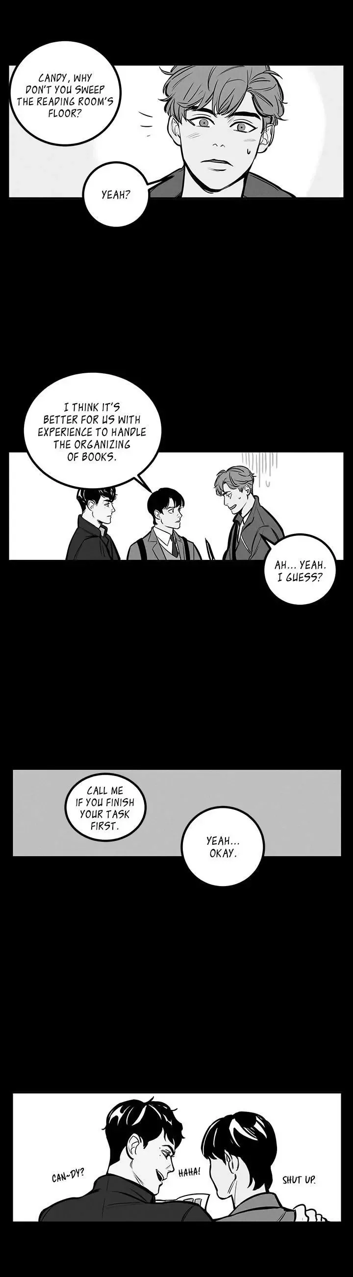 This Ending Chapter 8 page 6