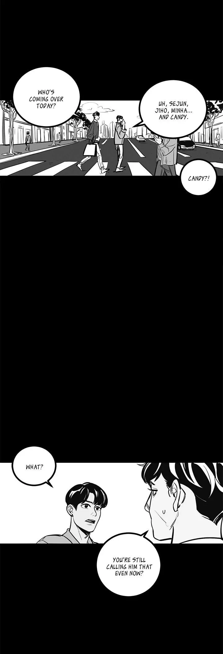 This Ending Chapter 12 page 3