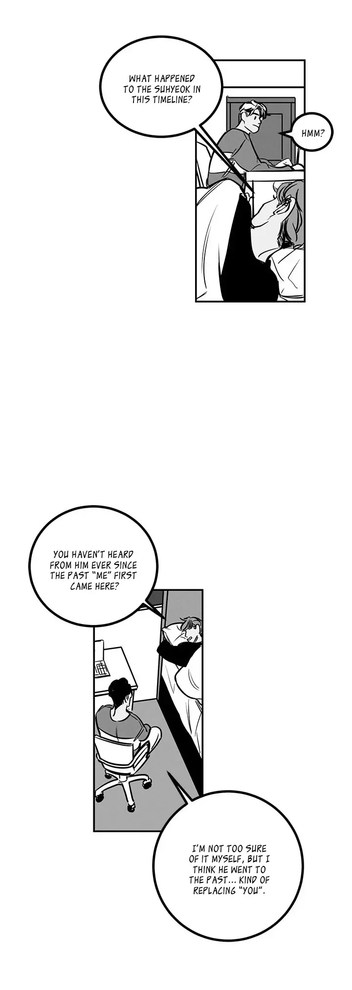This Ending Chapter 11 page 24
