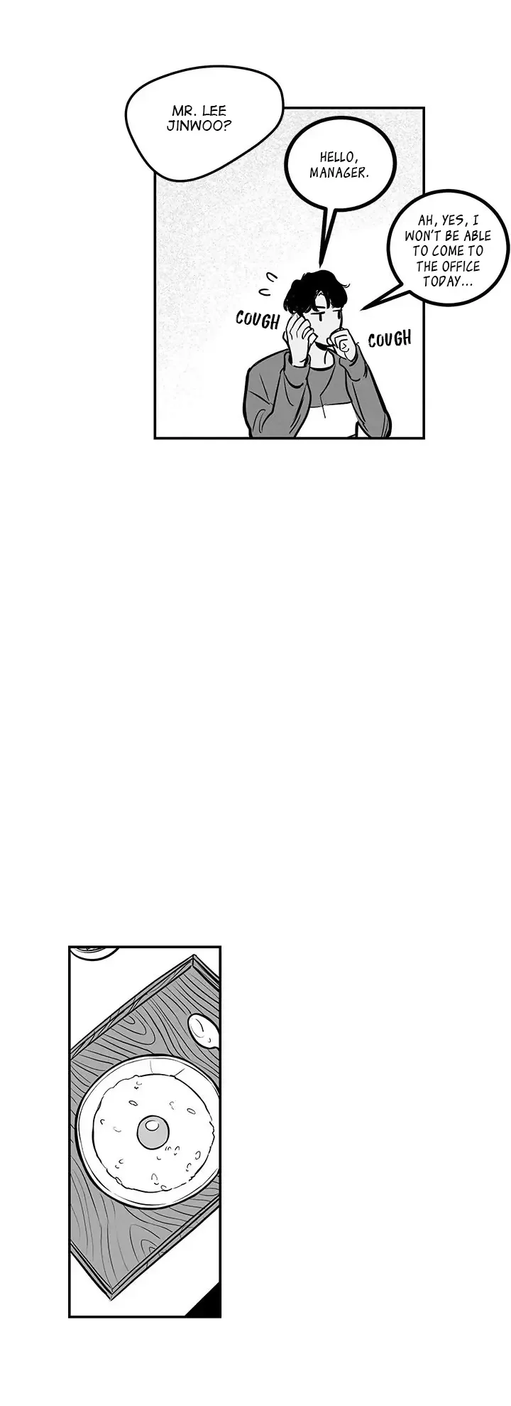 This Ending Chapter 11 page 18