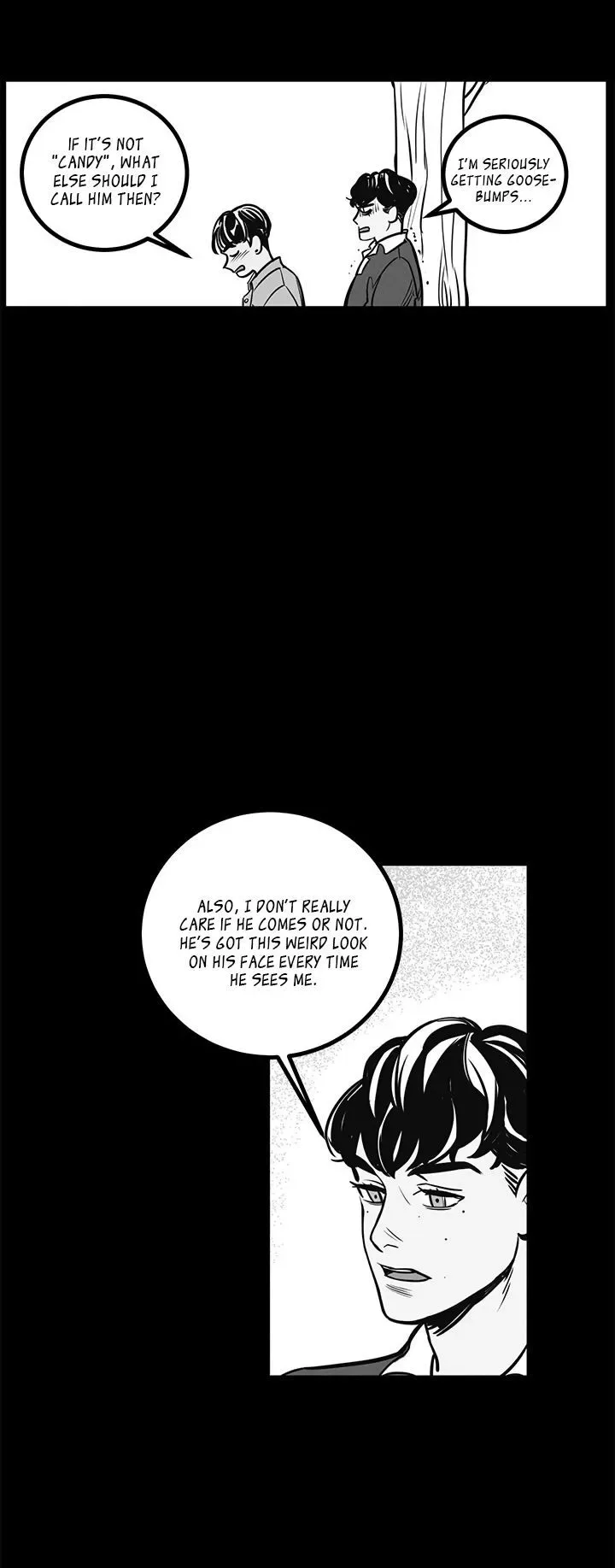 This Ending Chapter 12 page 4