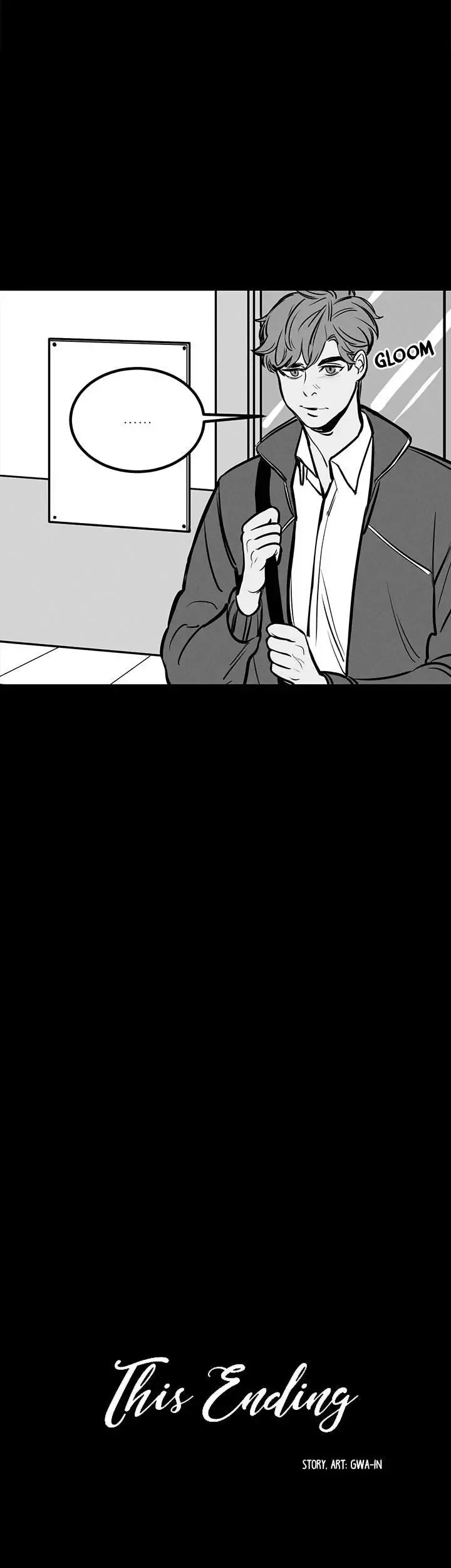 This Ending Chapter 8 page 7
