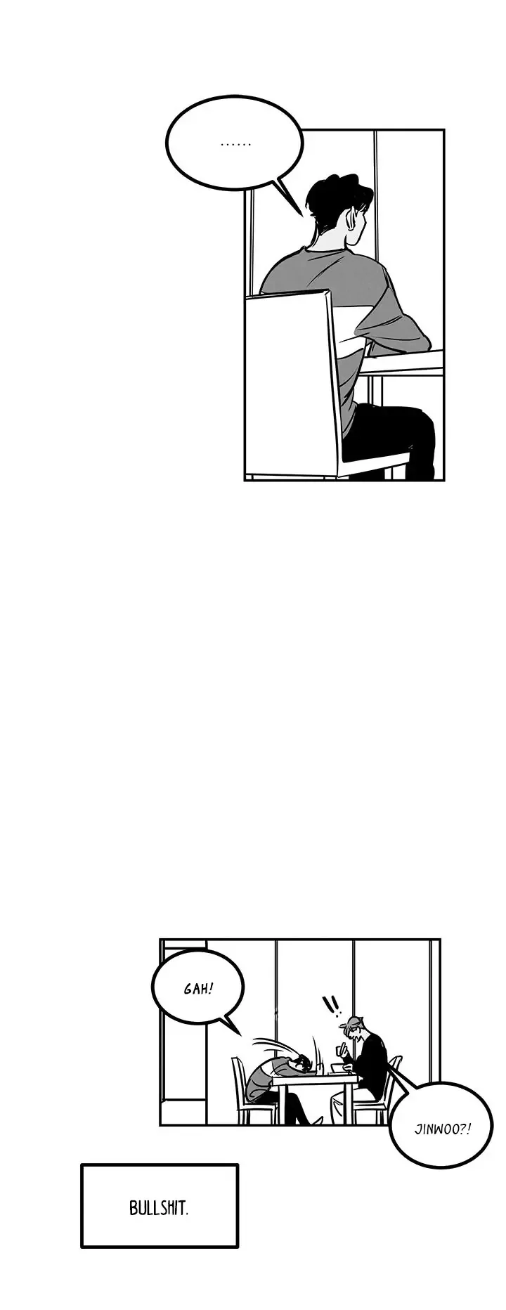 This Ending Chapter 11 page 22