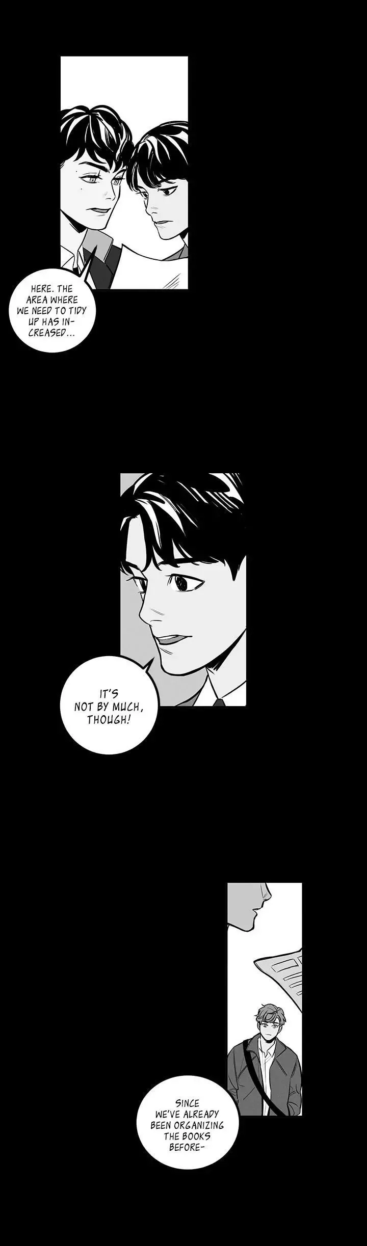 This Ending Chapter 8 page 5