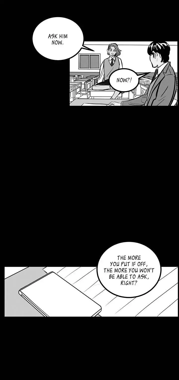 This Ending Chapter 8 page 18