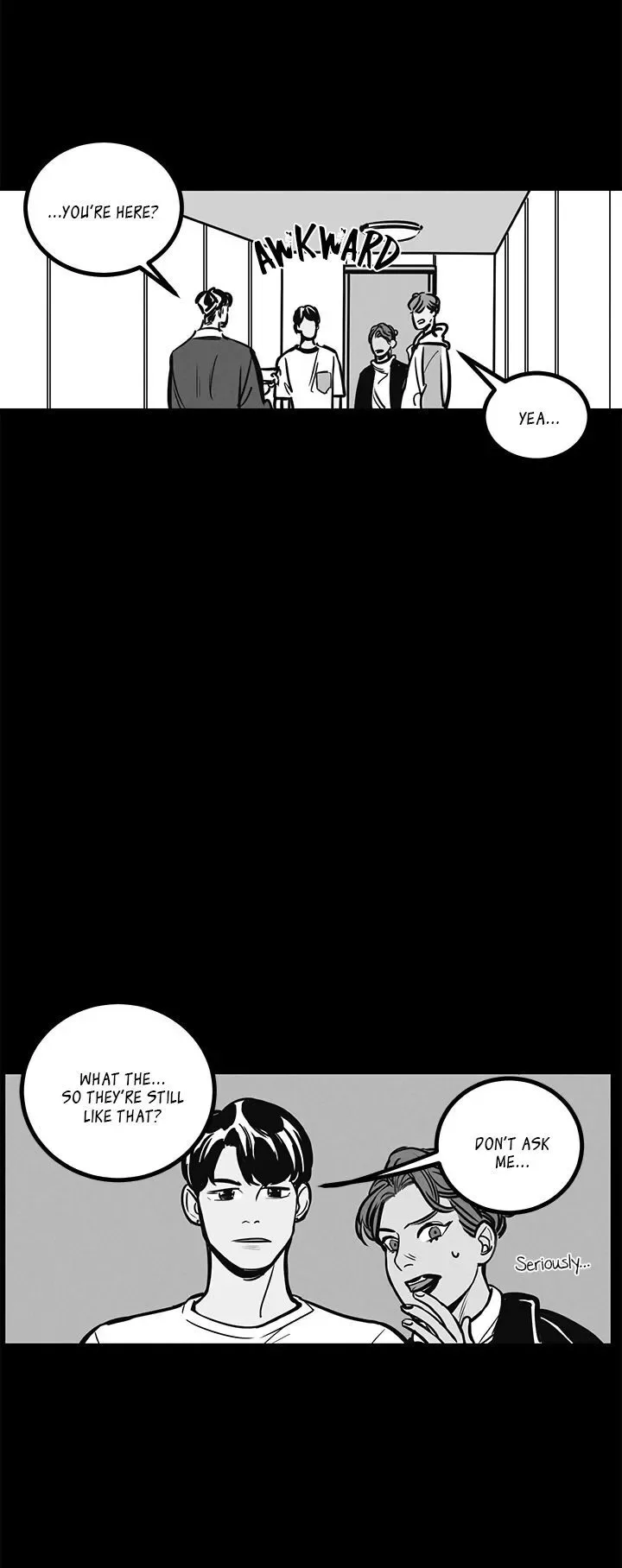 This Ending Chapter 12 page 9