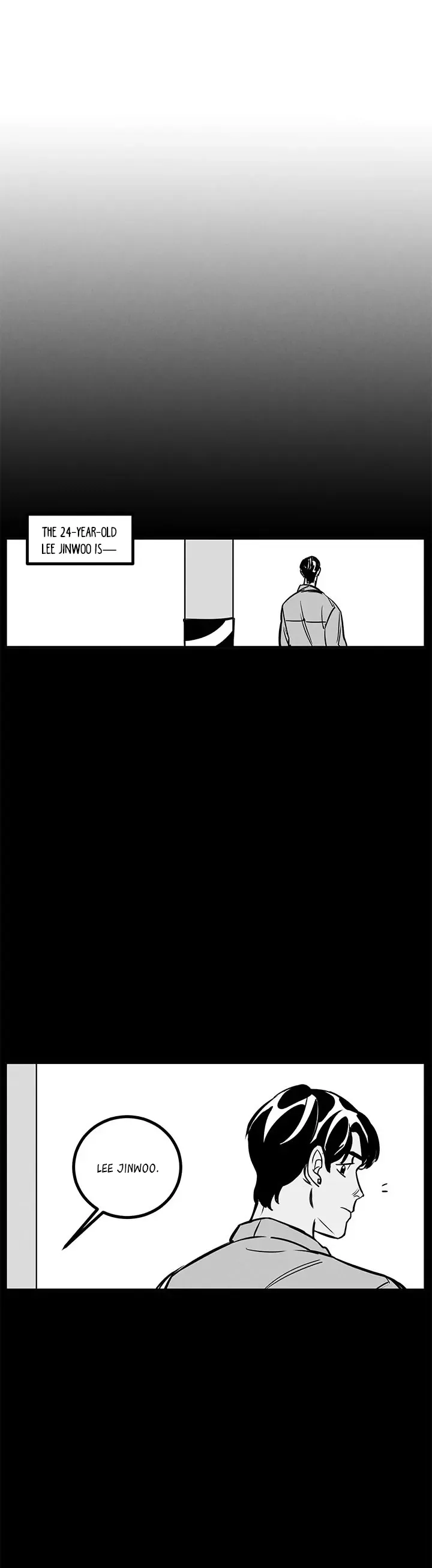 This Ending Chapter 11 page 30