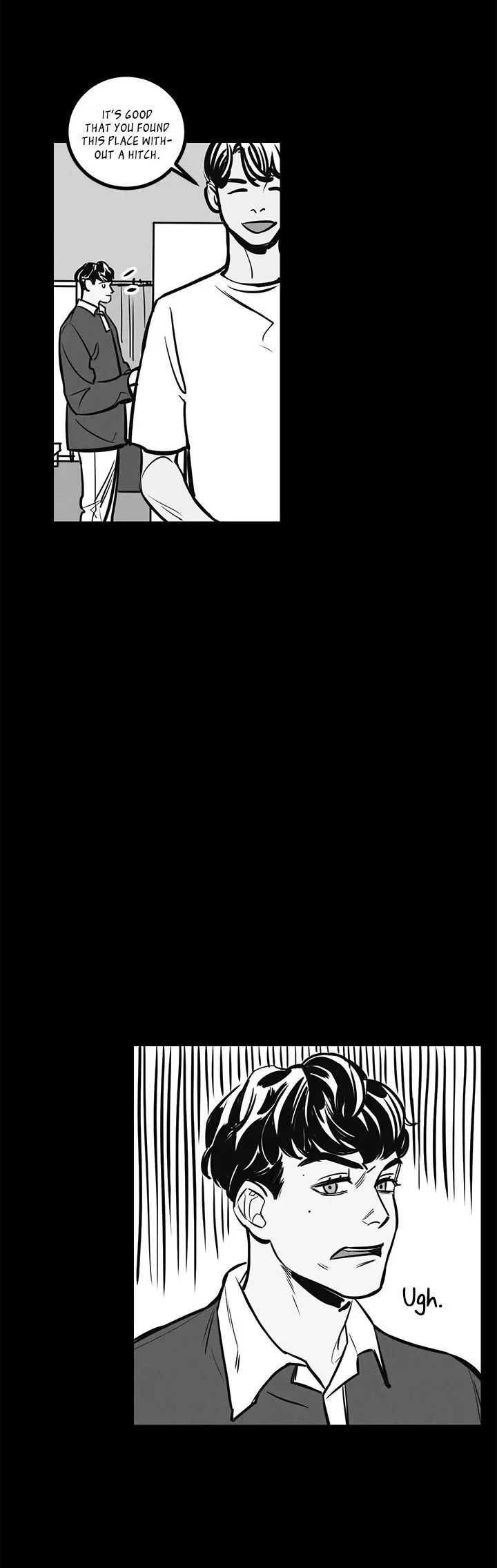This Ending Chapter 12 page 8