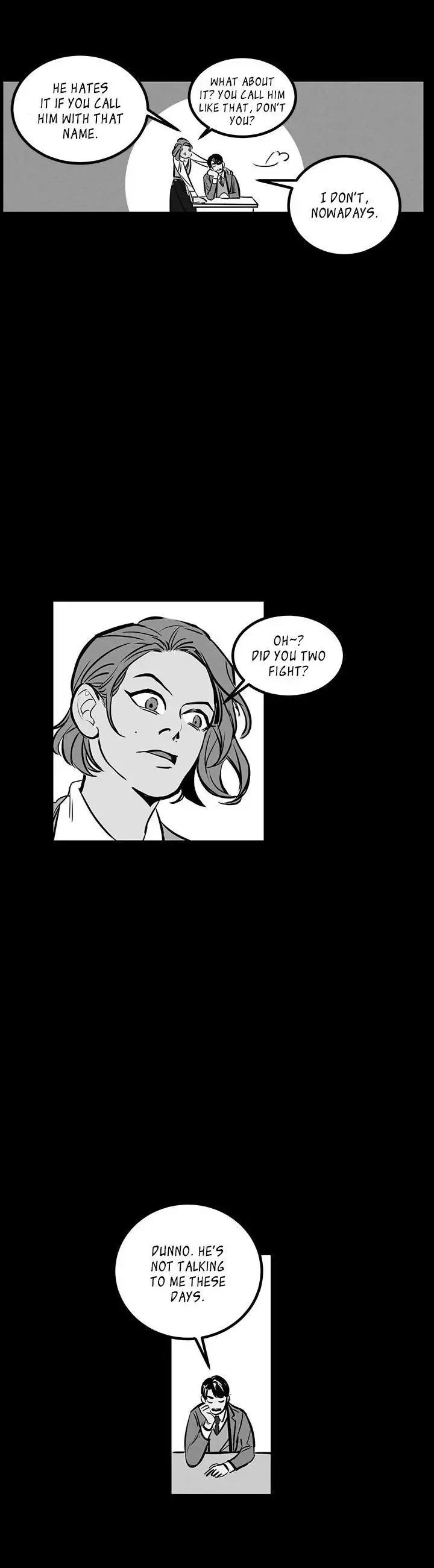 This Ending Chapter 8 page 15