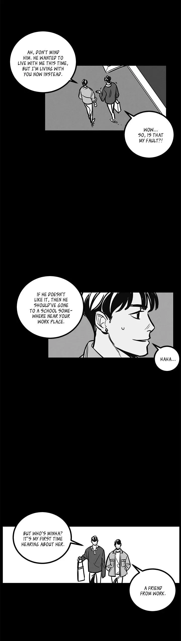 This Ending Chapter 12 page 5