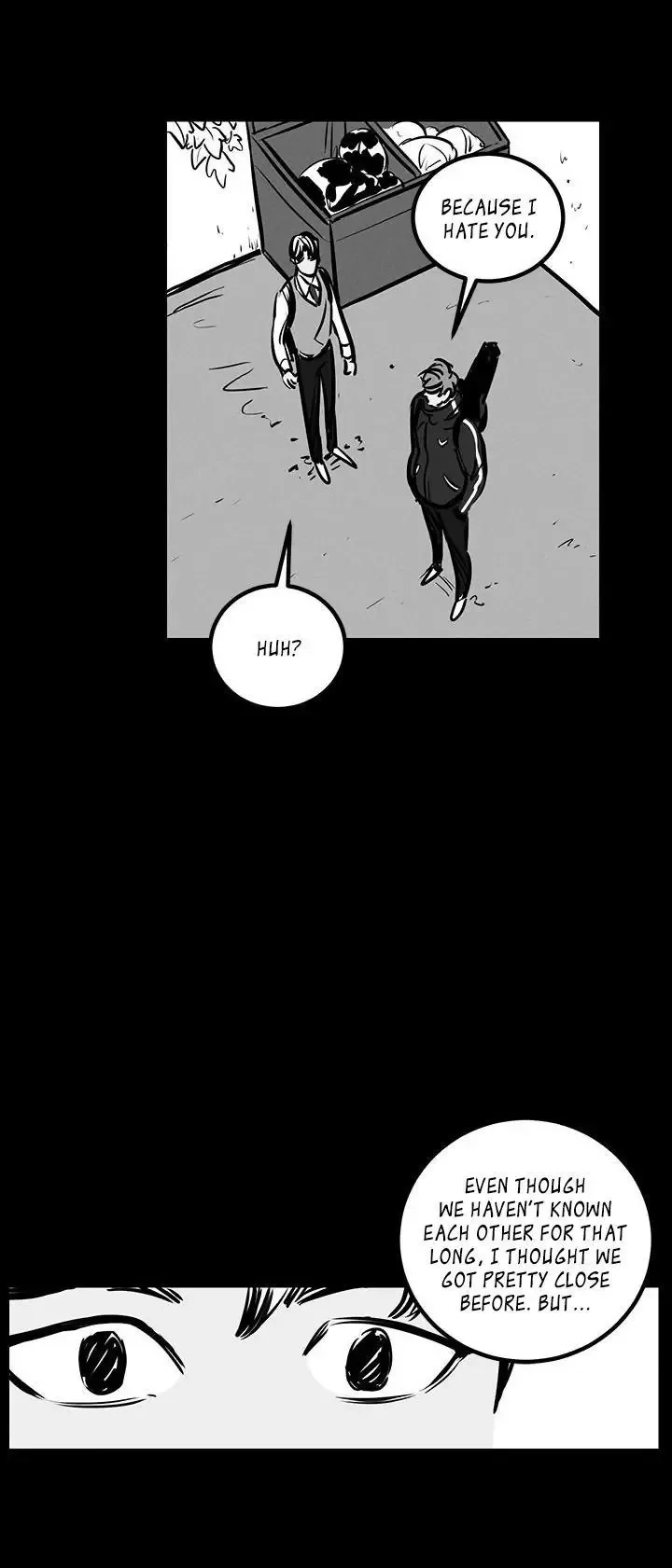 This Ending Chapter 8 page 22