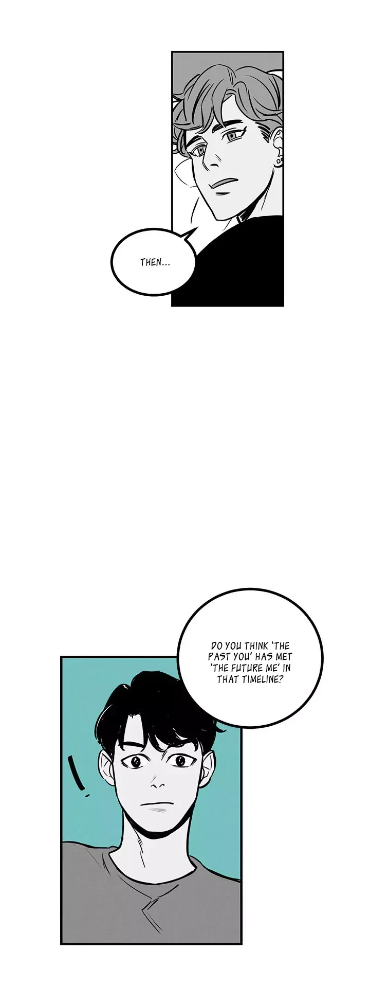 This Ending Chapter 11 page 25