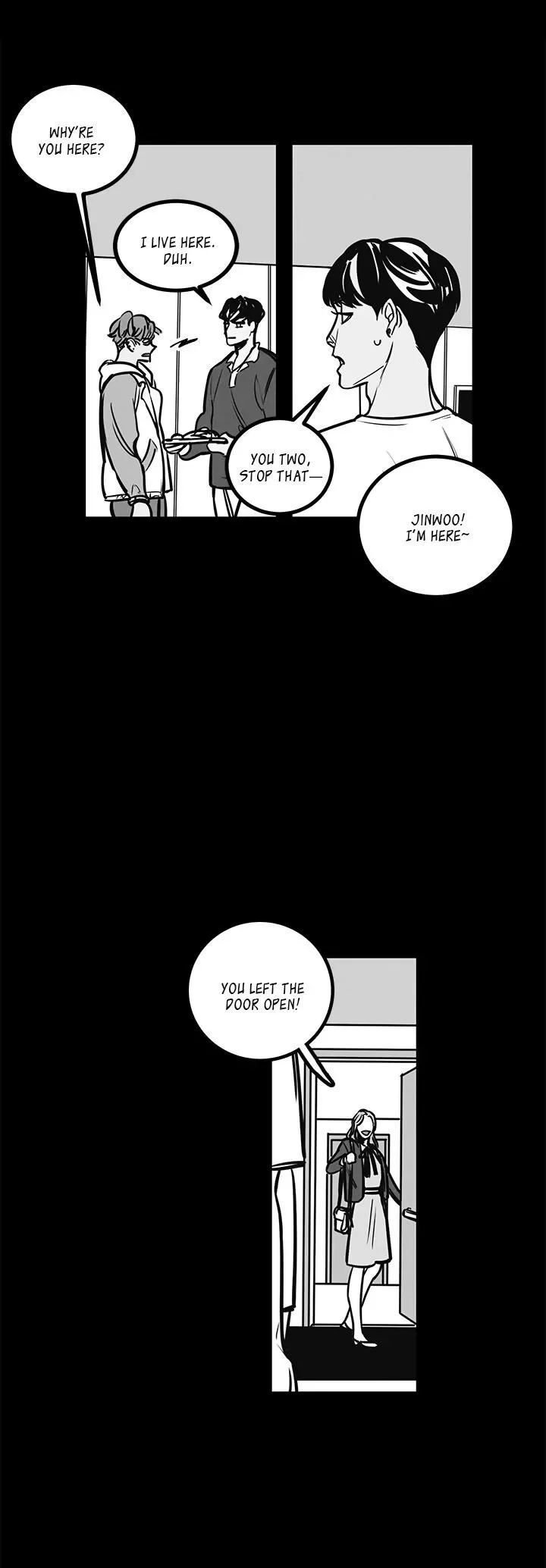 This Ending Chapter 12 page 10