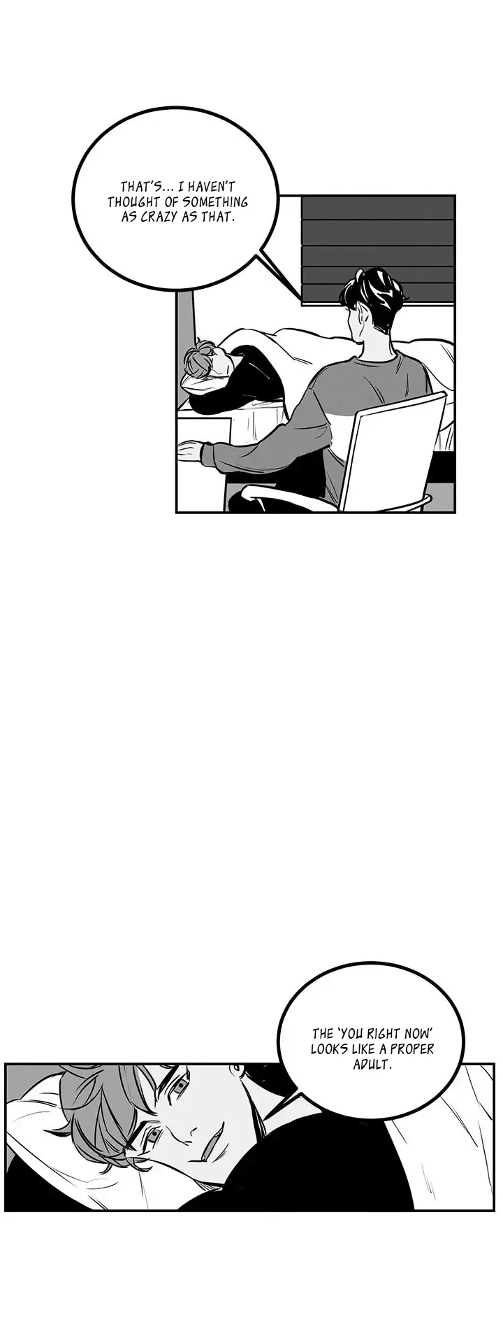 This Ending Chapter 11 page 26