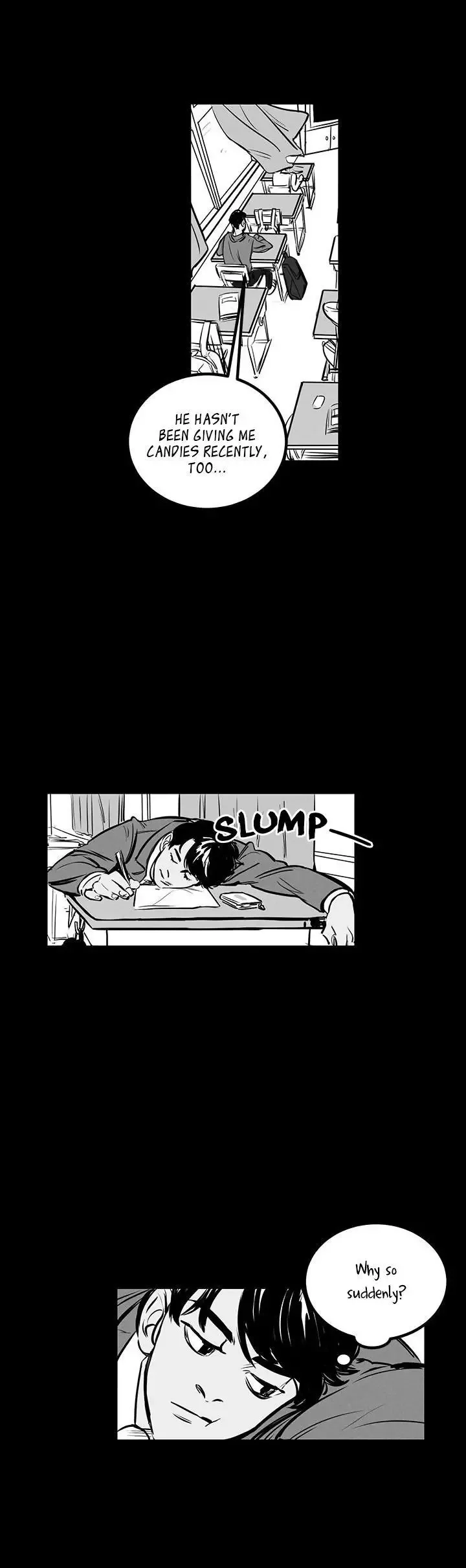 This Ending Chapter 8 page 13