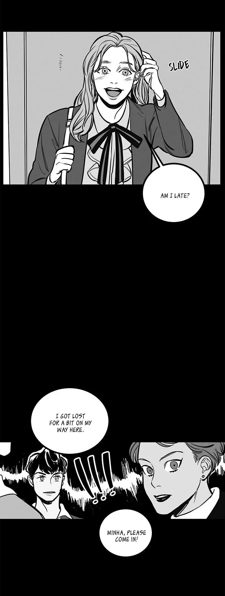 This Ending Chapter 12 page 11