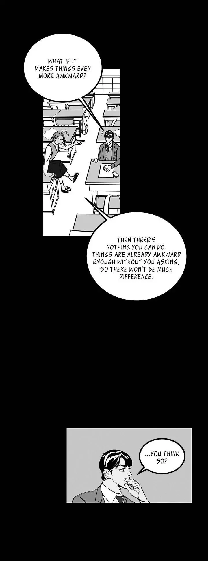 This Ending Chapter 8 page 17