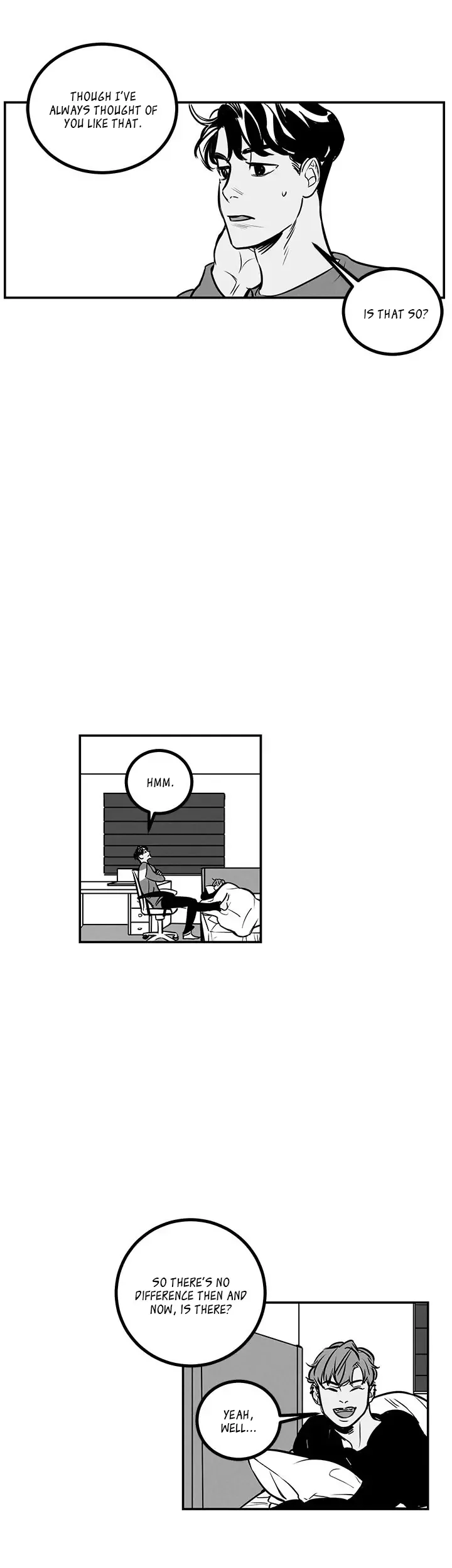 This Ending Chapter 11 page 27