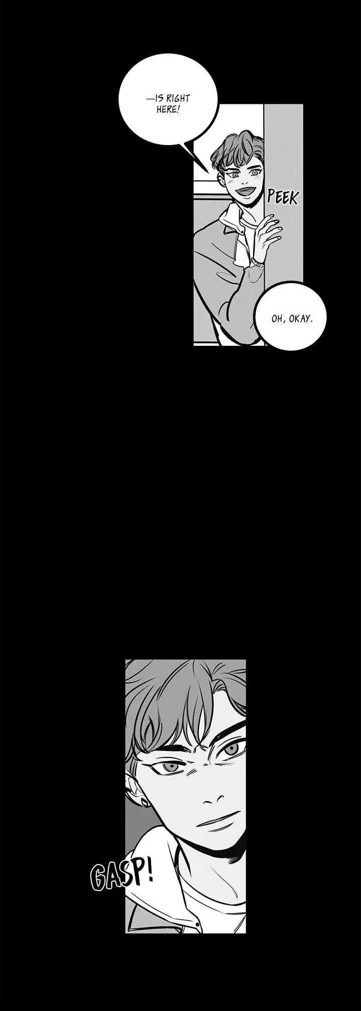 This Ending Chapter 12 page 7